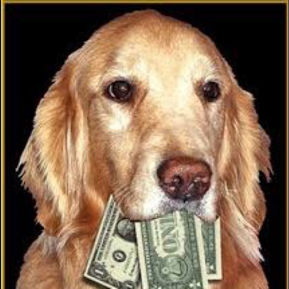 Bundle & Save! - Picture 3 of 4